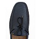 Мокасини Tod's XXM0GW05473NLKU803