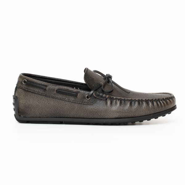 Мокасины Tod's XXM0VH00050PSJ4215.