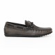 Мокасины Tod's XXM0VH00050PSJ4215