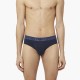 Брифи Armani 111733 2R720 70835