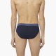 Брифи Armani 111733 2R720 70835
