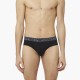 Брифи Armani 111733 2R720 17020