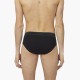 Брифи Armani 111733 2R720 17020