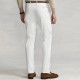 Штани POLO Ralph Lauren 710856719006