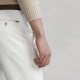 Штани POLO Ralph Lauren 710856719006