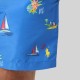 Плавальні шорти POLO Ralph Lauren 710857835001