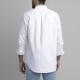 Сорочка POLO Ralph Lauren 710863989002