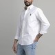 Сорочка POLO Ralph Lauren 710863989002