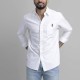 Сорочка POLO Ralph Lauren 710863989002