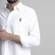 Сорочка POLO Ralph Lauren 710863989002