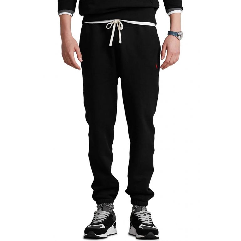 Спортивные штаны POLO Ralph Lauren 710793939001.