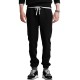 Спортивні штани POLO Ralph Lauren 710793939001