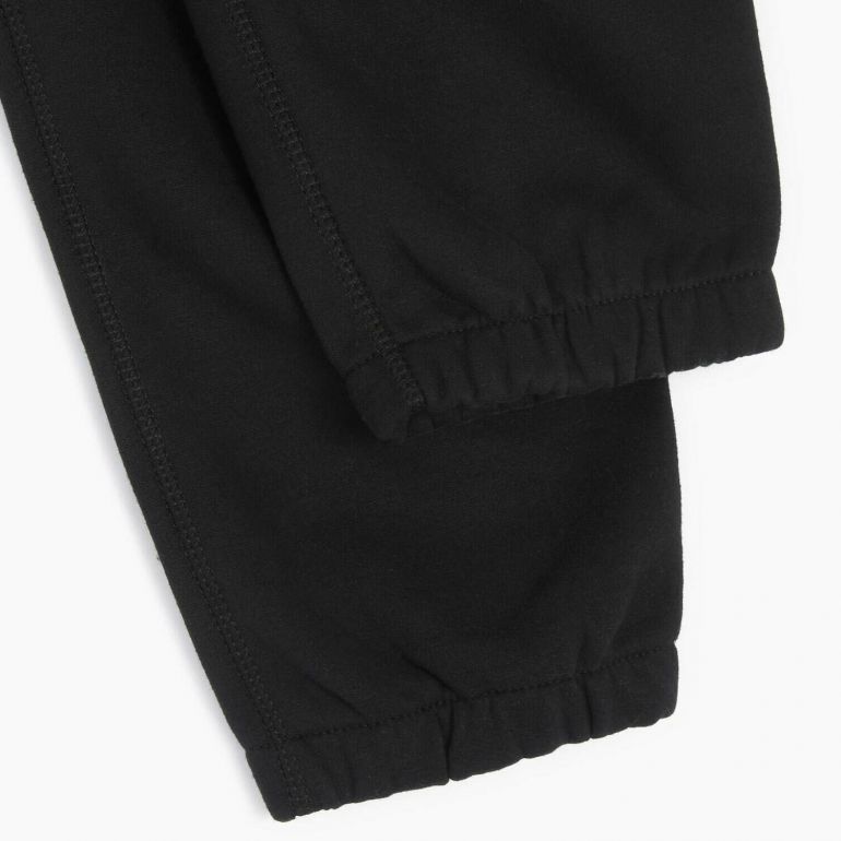 Спортивные штаны POLO Ralph Lauren 710793939001.