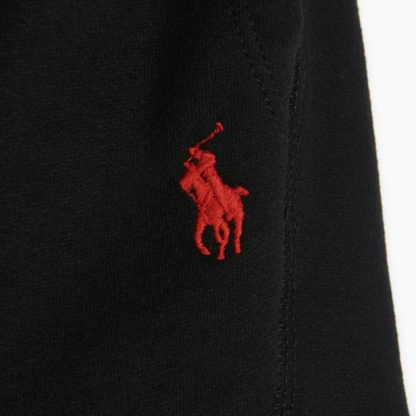 Спортивные штаны POLO Ralph Lauren 710793939001.