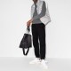 Спортивні штани POLO Ralph Lauren 710793939001