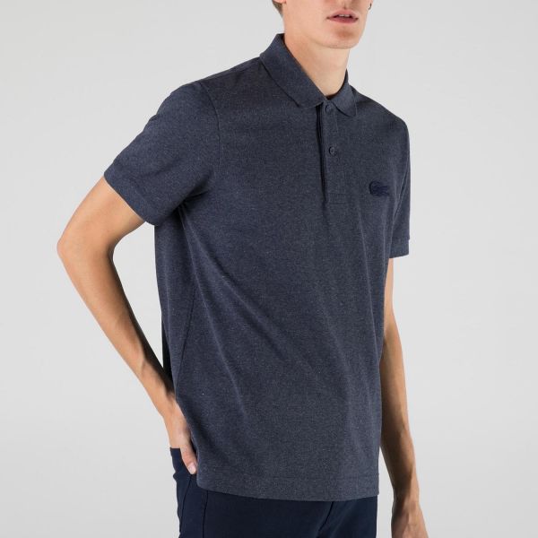 Поло Lacoste ЗР5403 51 4JS.