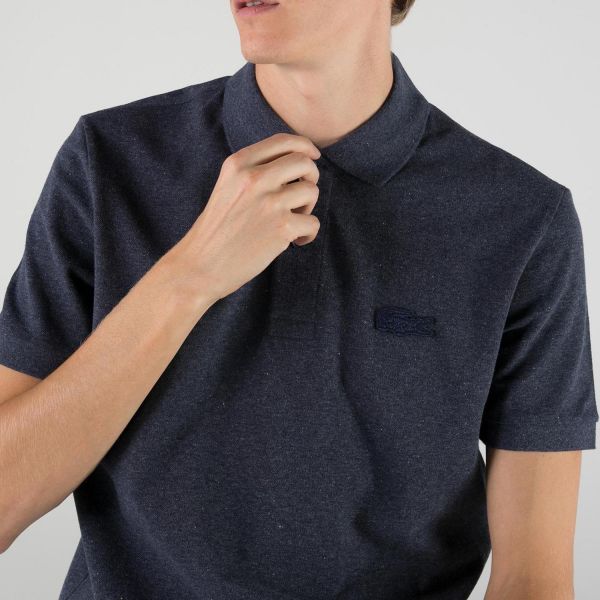 Поло Lacoste ЗР5403 51 4JS.