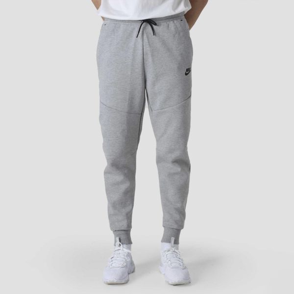 Спортивные штаны Nike CU4501-063.