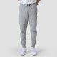 Спортивні штани Nike CU4501-063