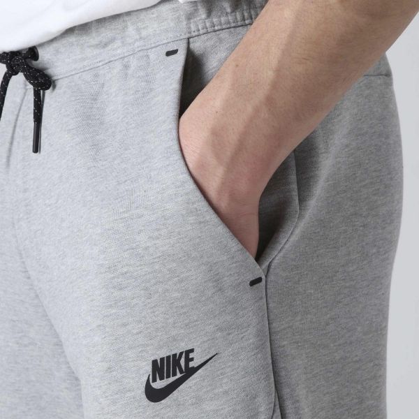 Спортивные штаны Nike CU4501-063.