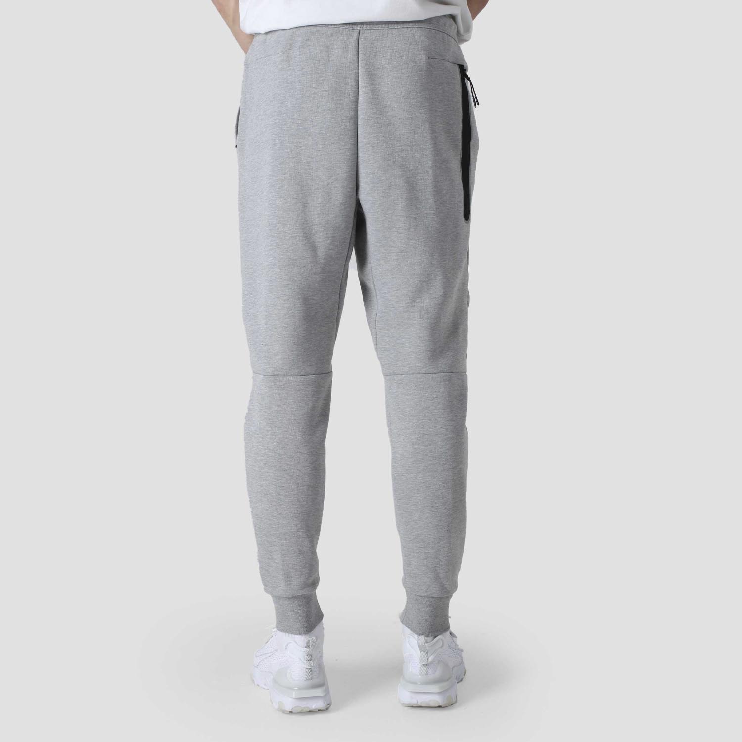 Спортивні штани Nike CU4501-063