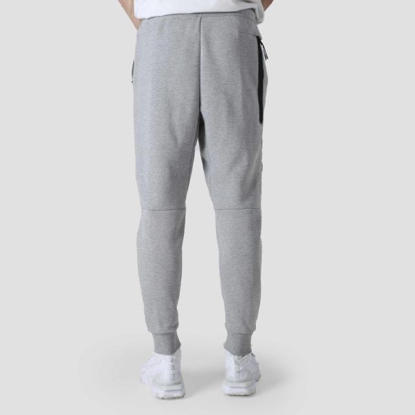 Спортивные штаны Nike CU4501-063.