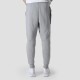 Спортивні штани Nike CU4501-063