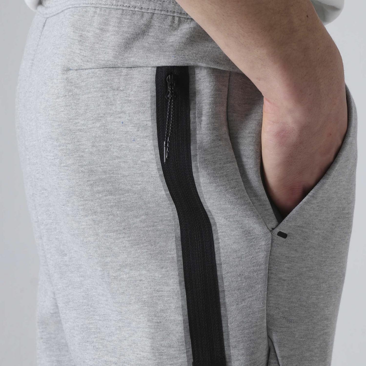Спортивні штани Nike CU4501-063