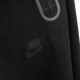 Спортивні штани Nike CU4501-010