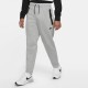 Спортивні штани Nike CU4501-010