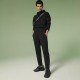 Спортивні штани Nike CU4501-010