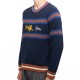 Светр Kenzo A134669 Bleuf