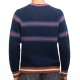 Светр Kenzo A134669 Bleuf