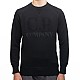 Светр CP Company 08CMKN061A 005664A