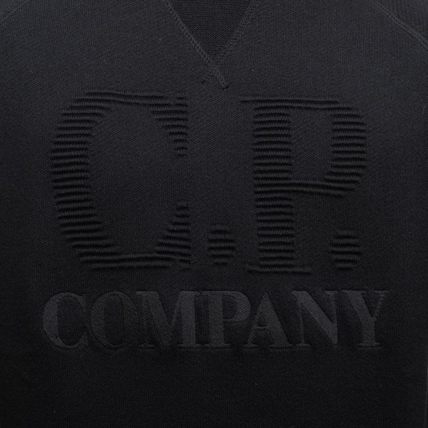 Свитер C.P Company 08CMKN061A 005664A.