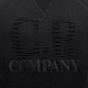 Светр CP Company 08CMKN061A 005664A