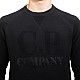 Светр CP Company 08CMKN061A 005664A