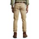 Джинси POLO Ralph Lauren 710767337009