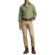 Джинси POLO Ralph Lauren 710767337009