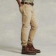 Джинси POLO Ralph Lauren 710767337009