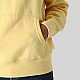 Худі POLO Ralph Lauren 710766778049