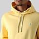 Худі POLO Ralph Lauren 710766778049