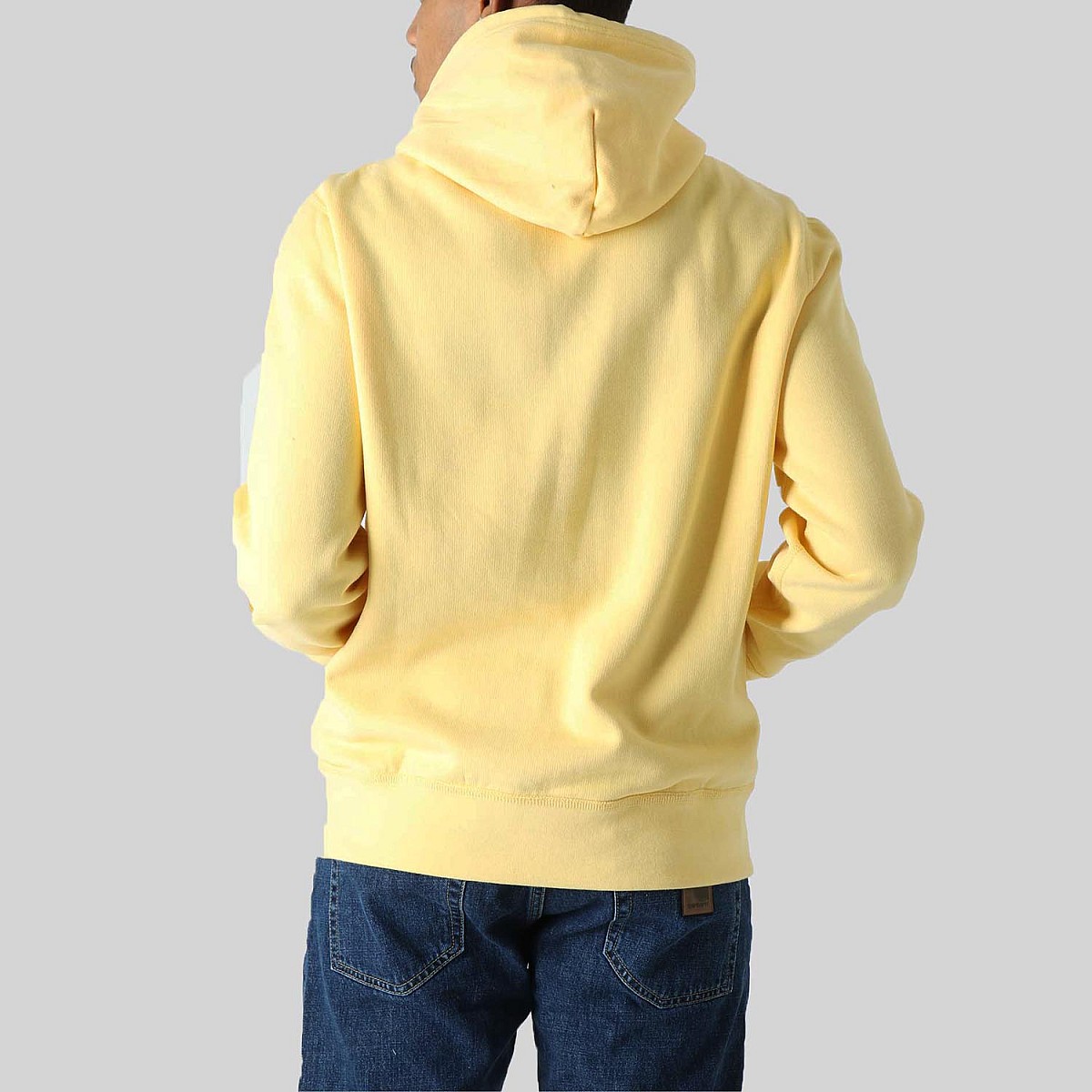 Худі POLO Ralph Lauren 710766778049