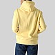Худі POLO Ralph Lauren 710766778049