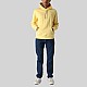 Худі POLO Ralph Lauren 710766778049