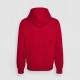 Худі POLO Ralph Lauren 710857280001