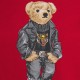 Худі POLO Ralph Lauren 710857280001