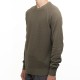 Светр Calvin Klein J30J313160 371