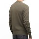 Светр Calvin Klein J30J313160 371