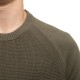 Светр Calvin Klein J30J313160 371